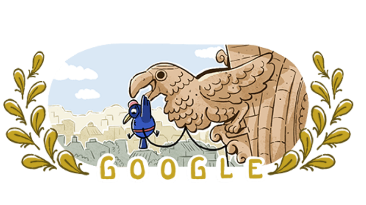 googledoodle-olympicgames-anarrixisi