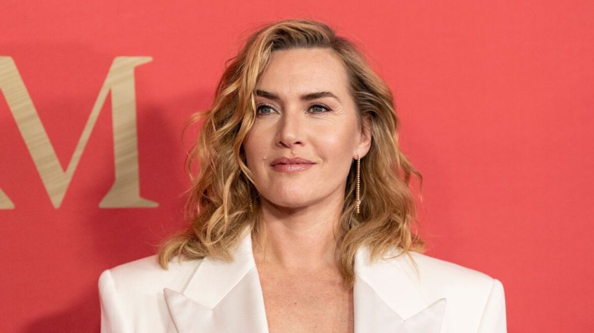 kate-winslet