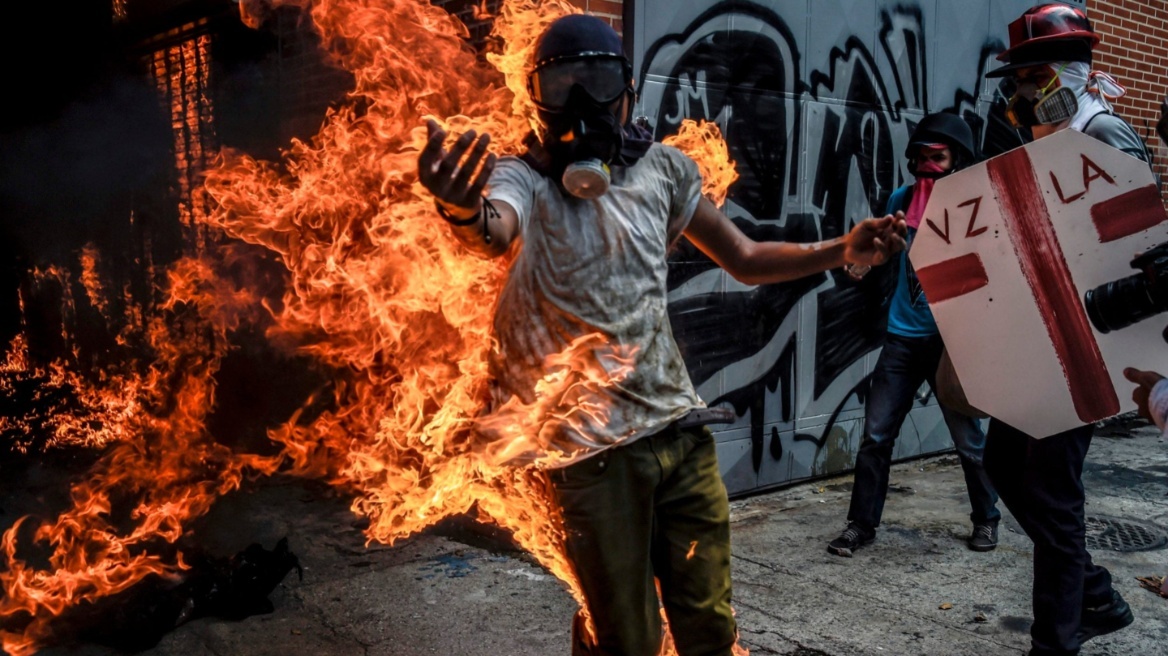 venezuela_epeisodia_riots