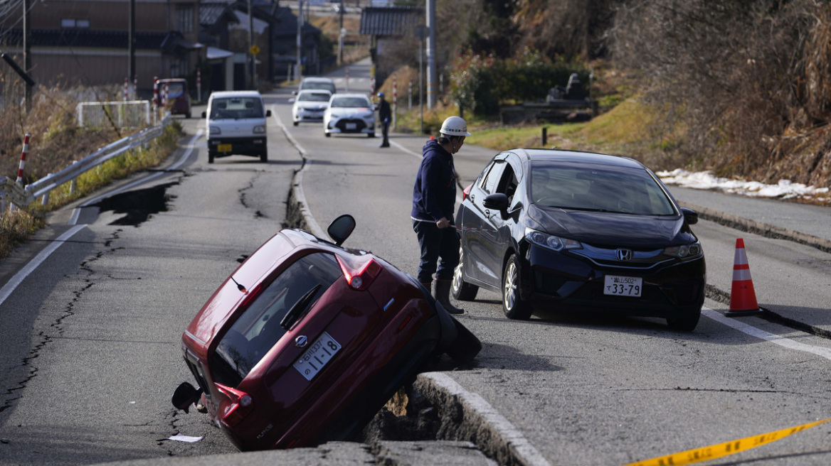 earthquake-japan-m