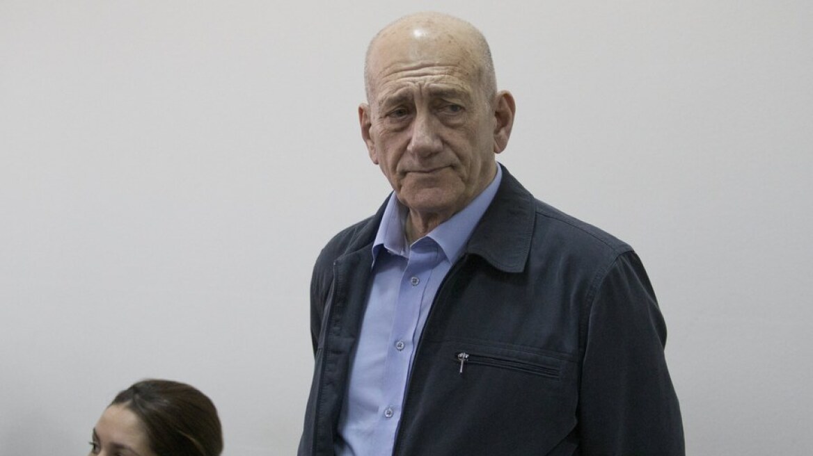 ehud_olmert