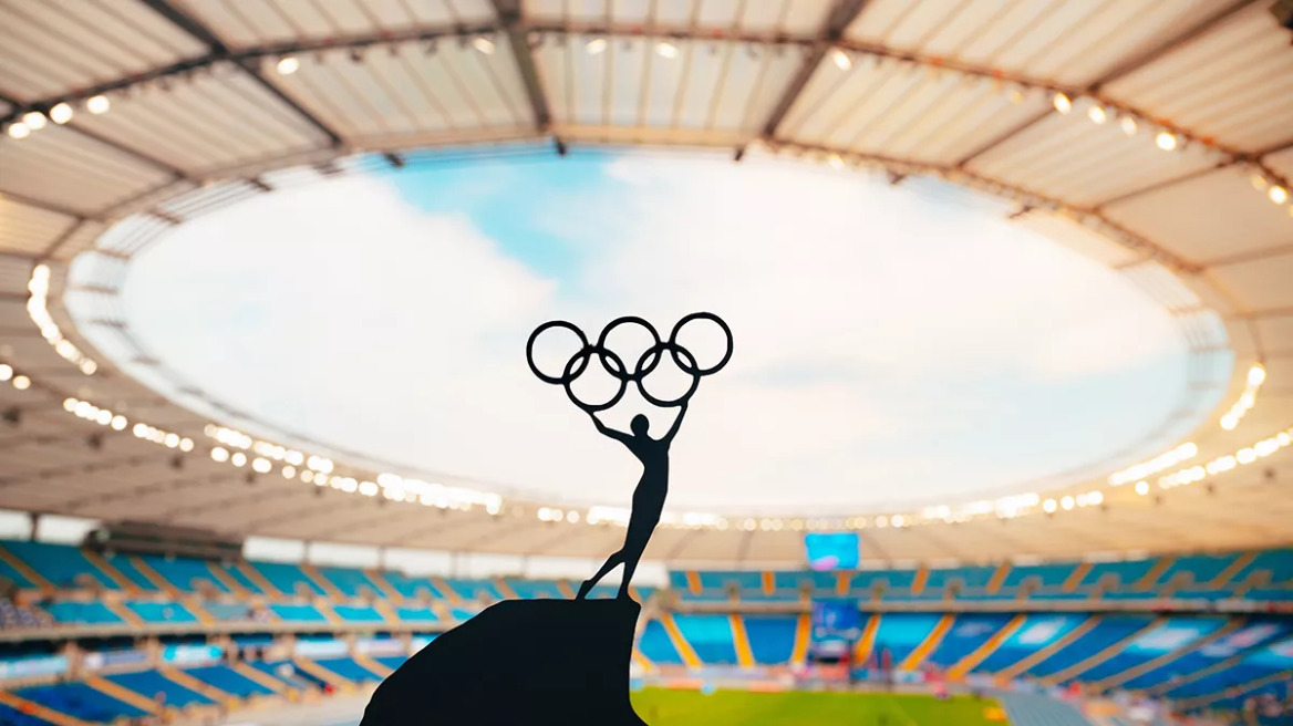 olympics_paris_shutterstock_2327753653