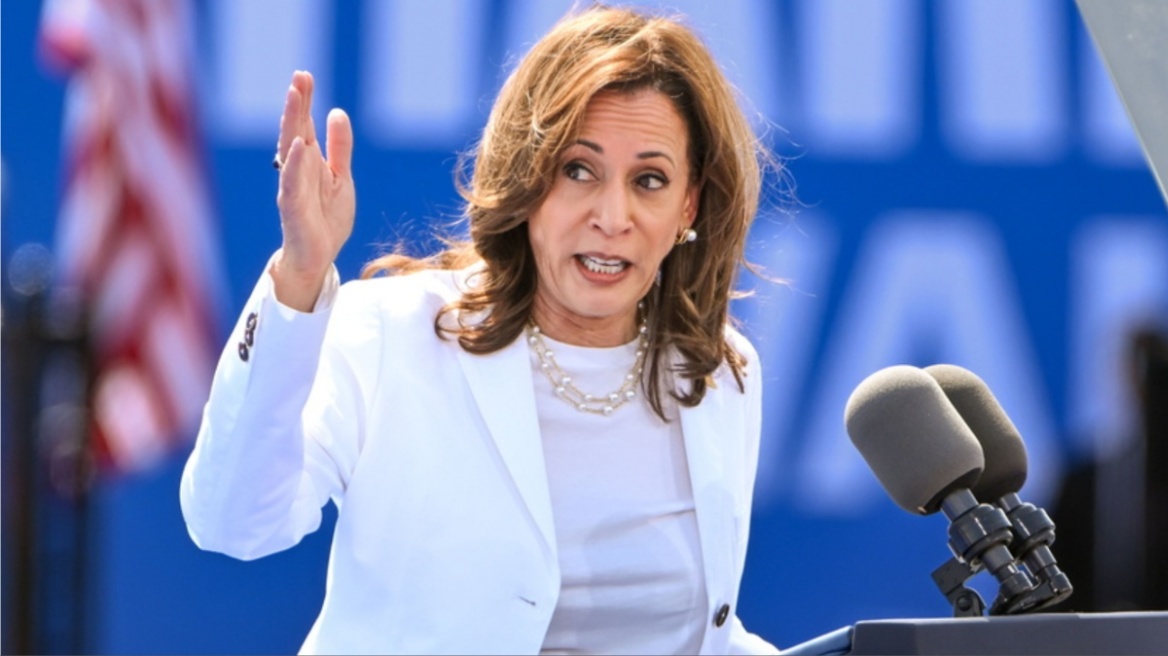 kamala_harris_usa