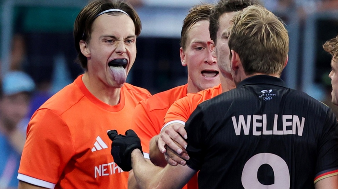 netherlands-germany-artthro