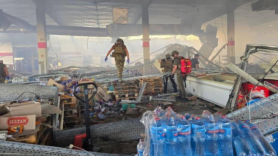 supermarket_donetsk1