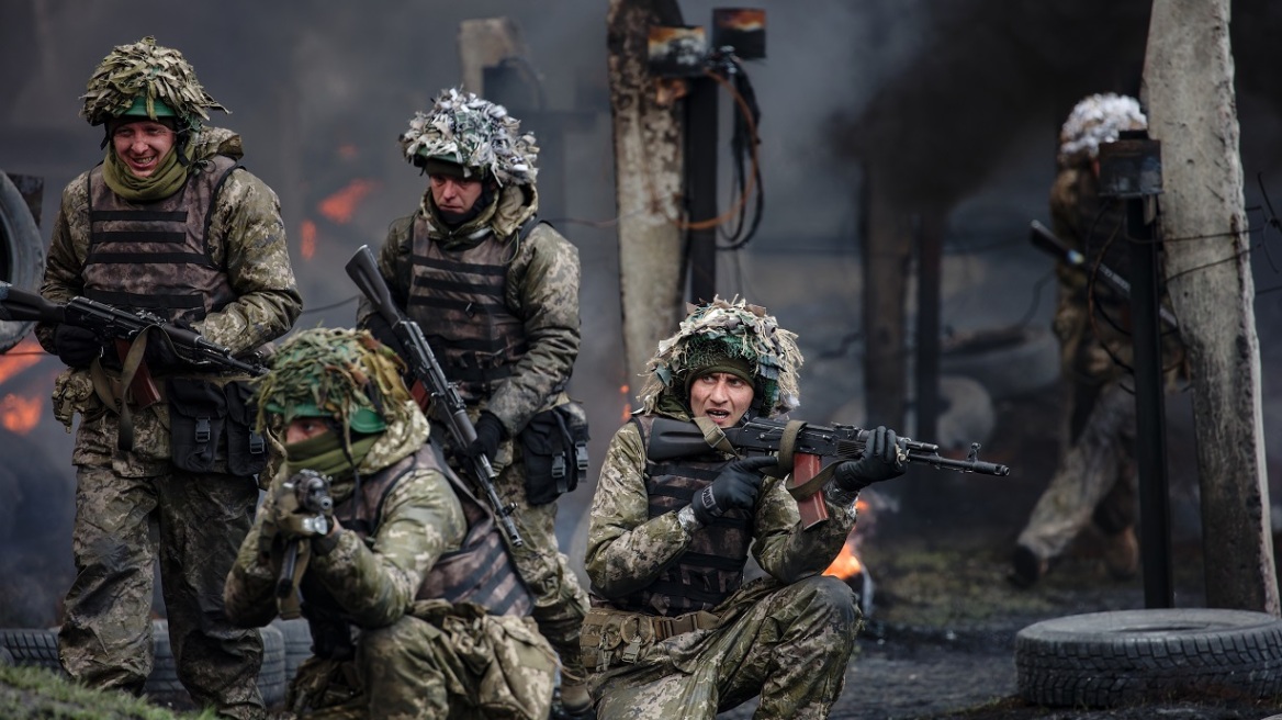 ukraine_army_5