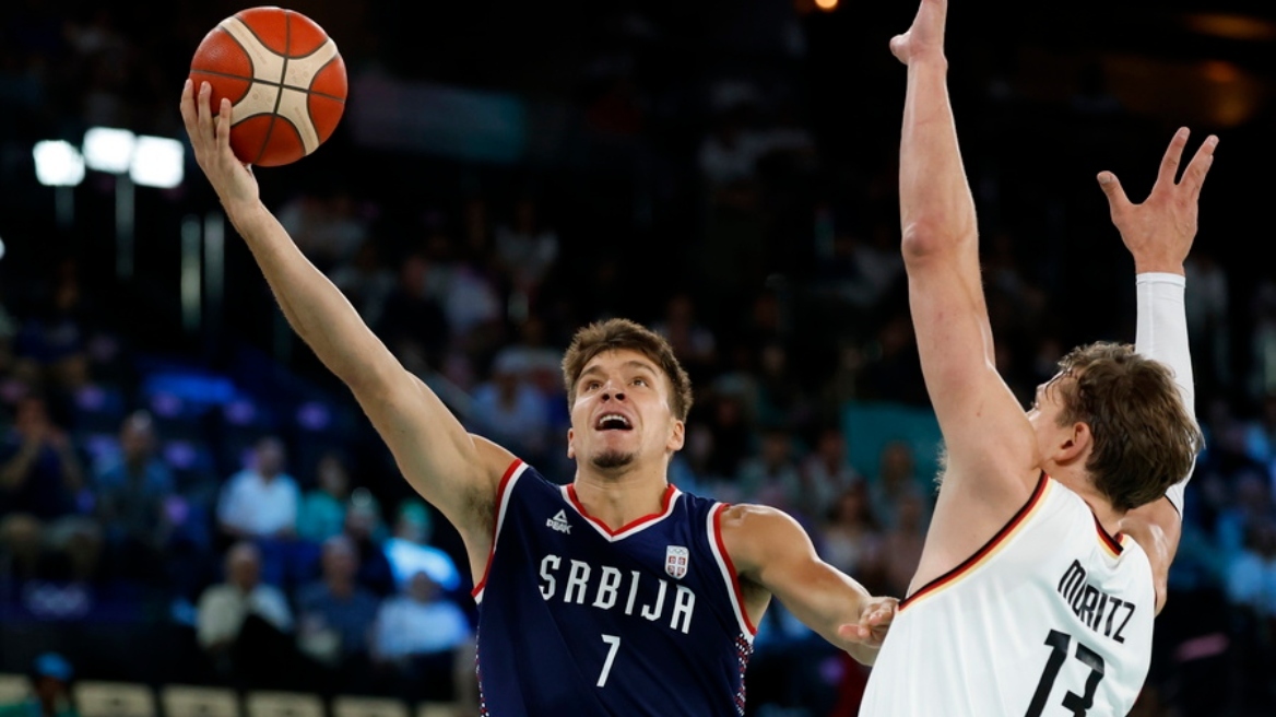 bogdanovic-serbia-germania