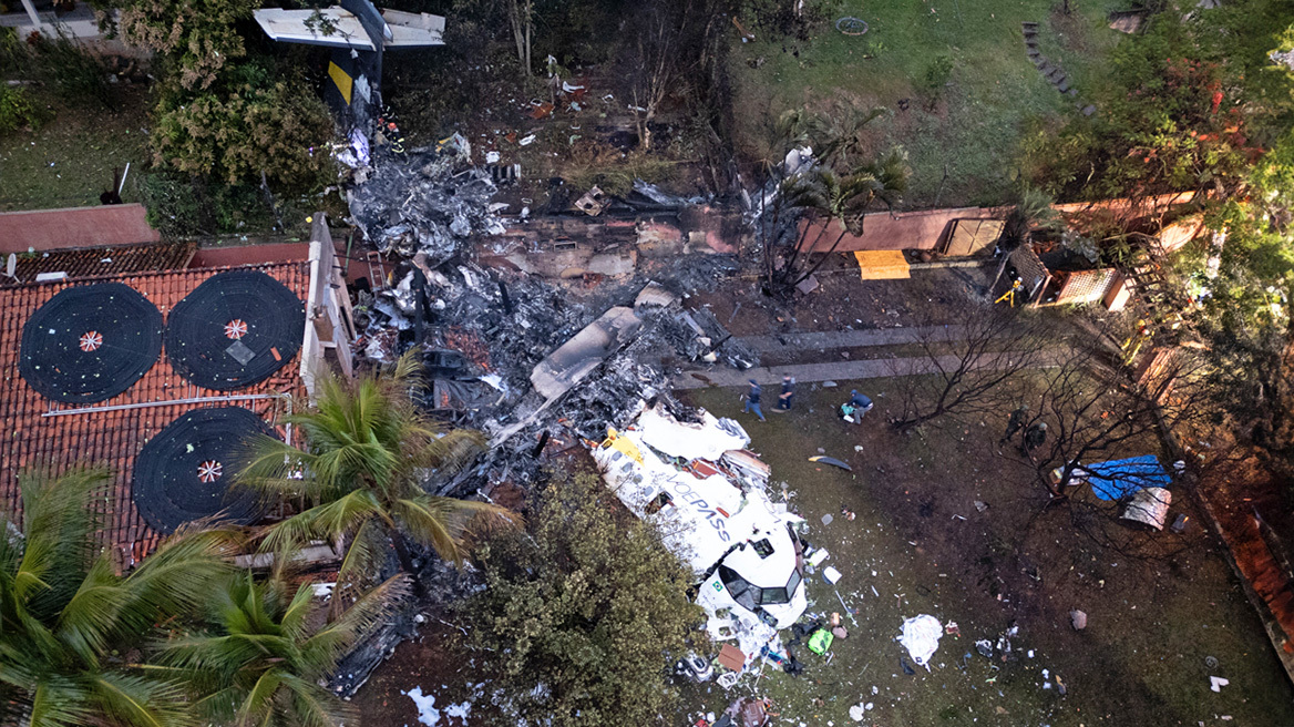 brazil_plane_crash_xr