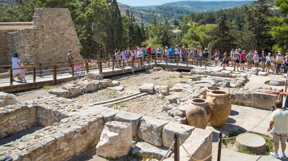 knossos1