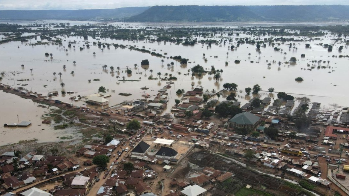 niger_floods