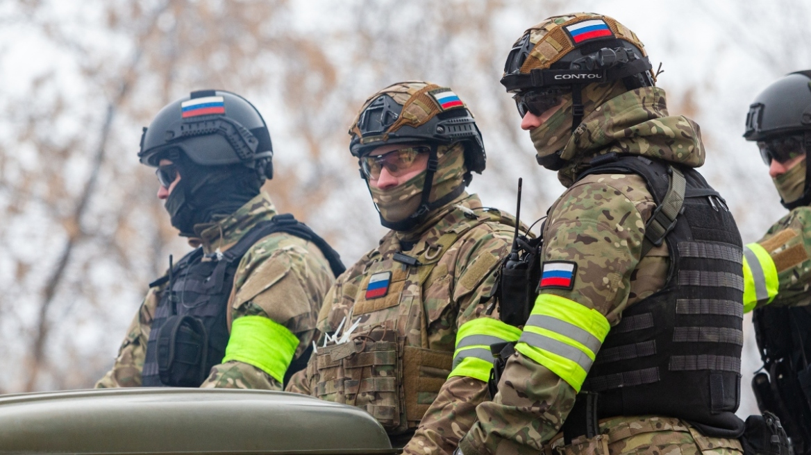 russian_soldiers1