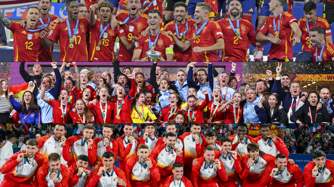 spain-football-a