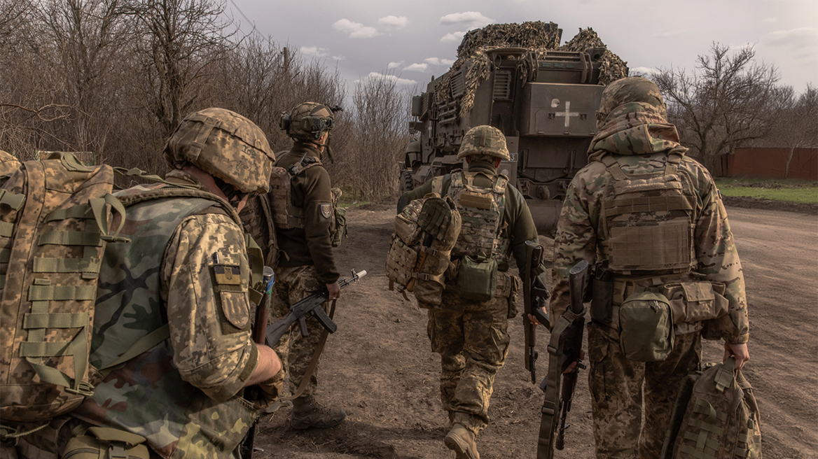 ukraine-soldiers-arthrou