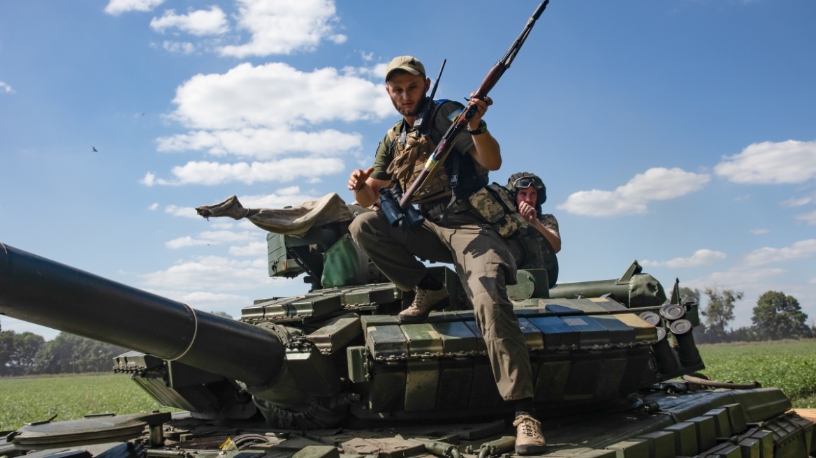 ukraine_troops