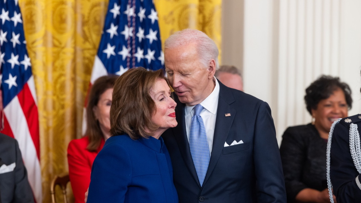 biden_pelosi