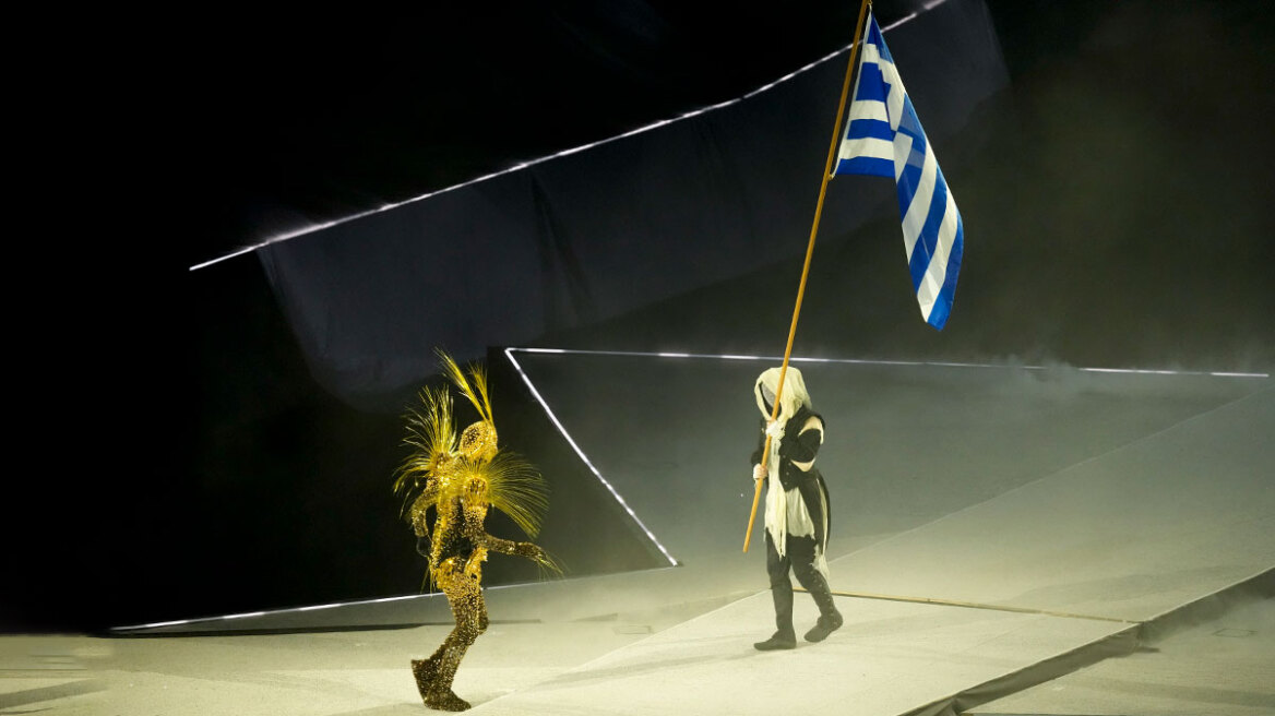 Paris-Olympics-flag