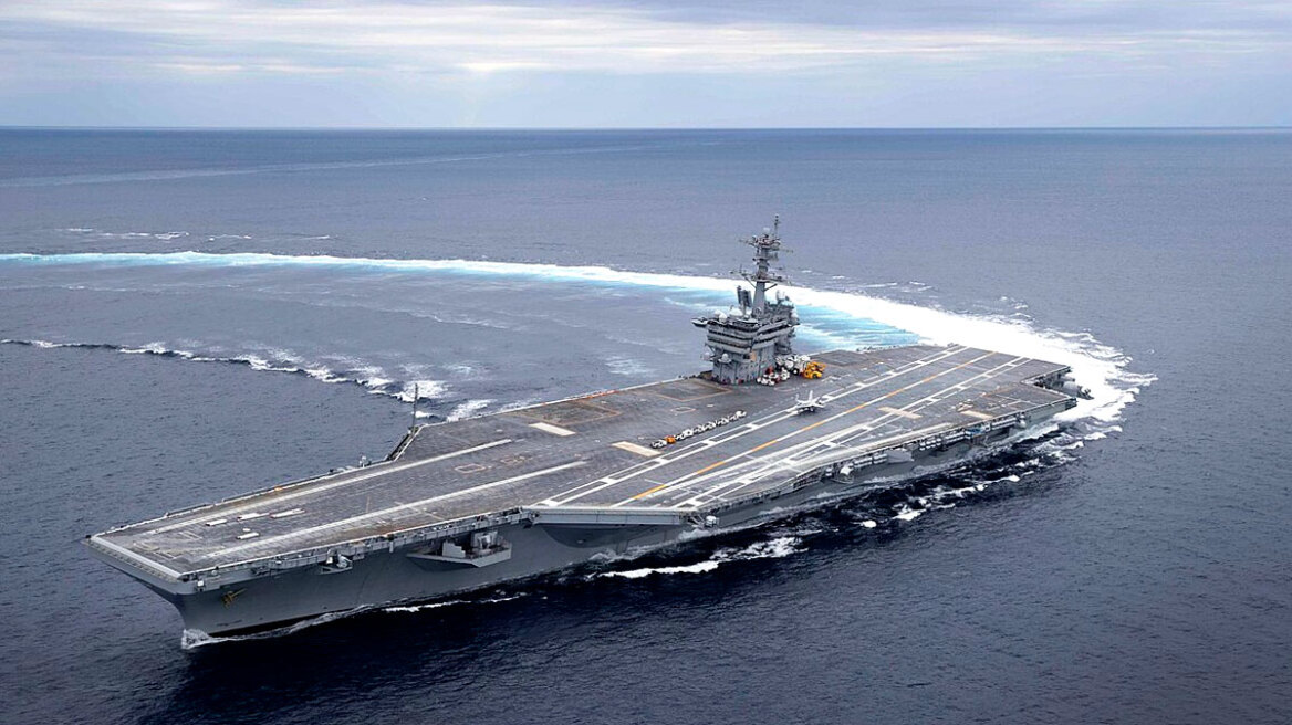 USS-Abraham-Lincoln