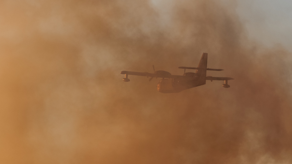 canadair-pyrosvestiki-1