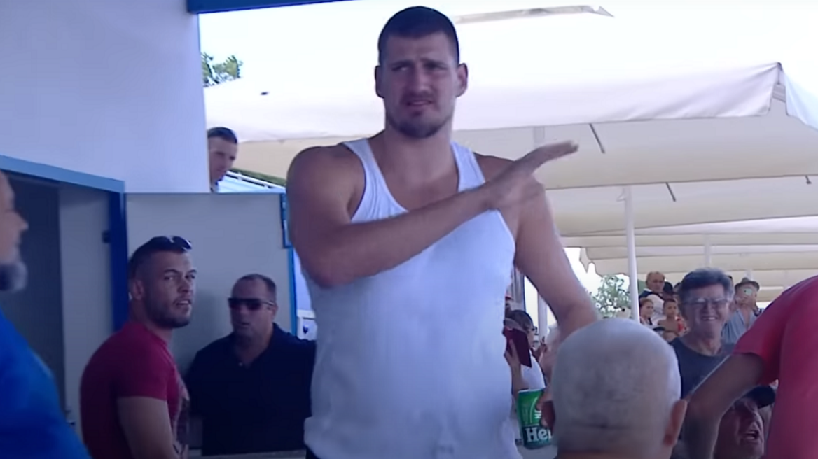 jokic-sombor