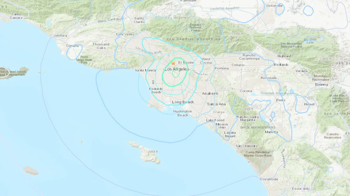 seismos-los-angeles-1