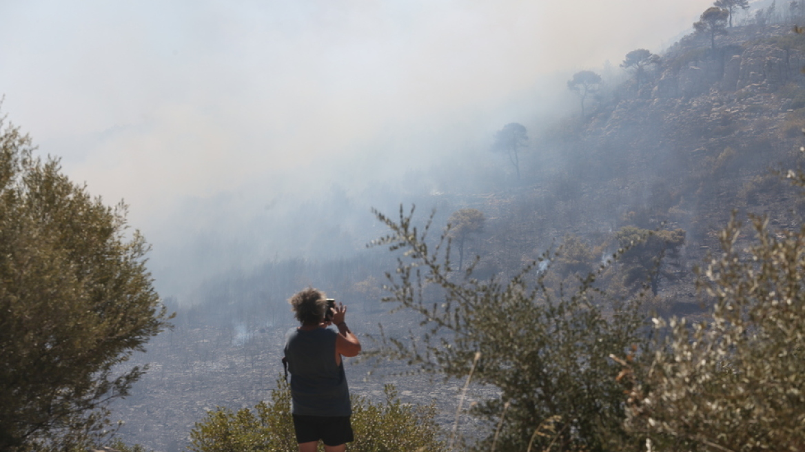 smoke_fire_attiki