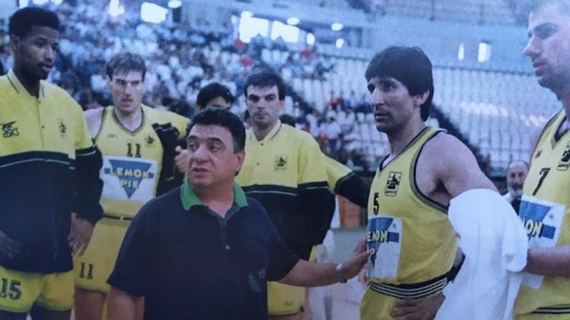 aris-lesic2