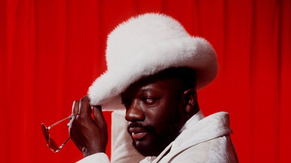 isaac_hayes