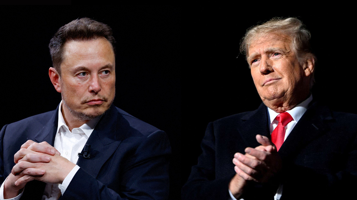 musk-trump01-mesa