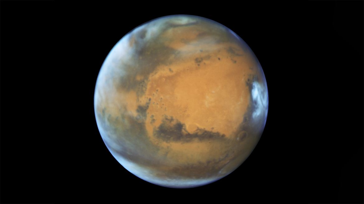 planet-mars-arthrou