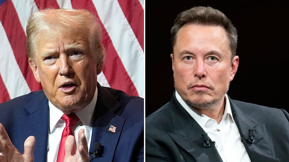 trump-musk-arthroy