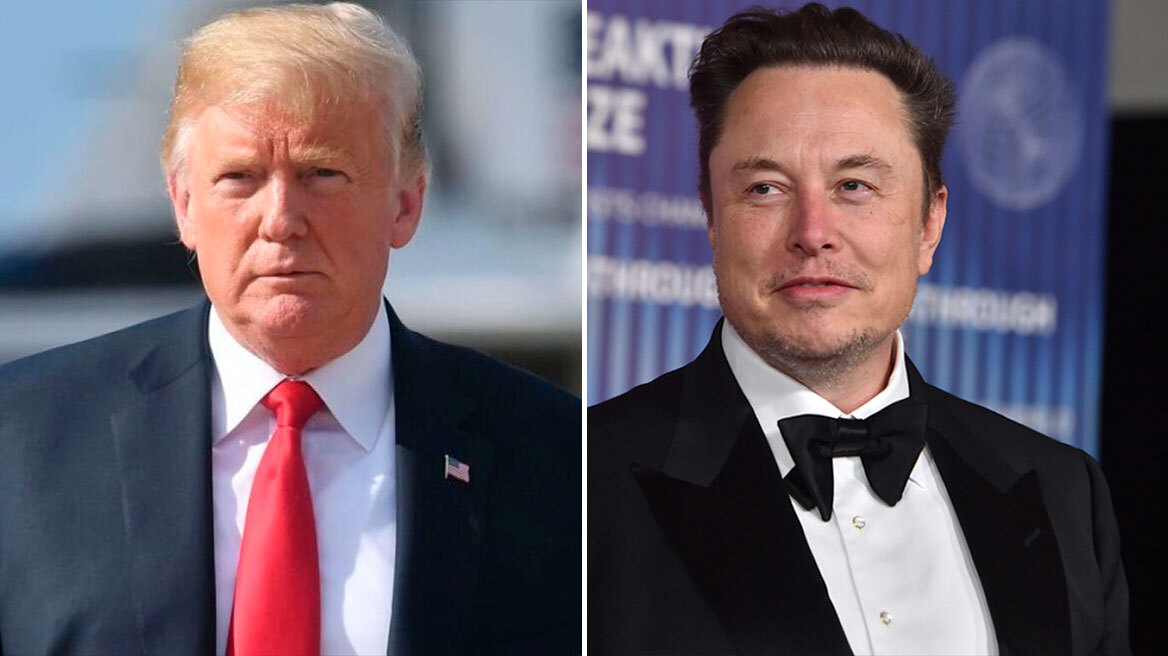 trump-musk-arthroy2