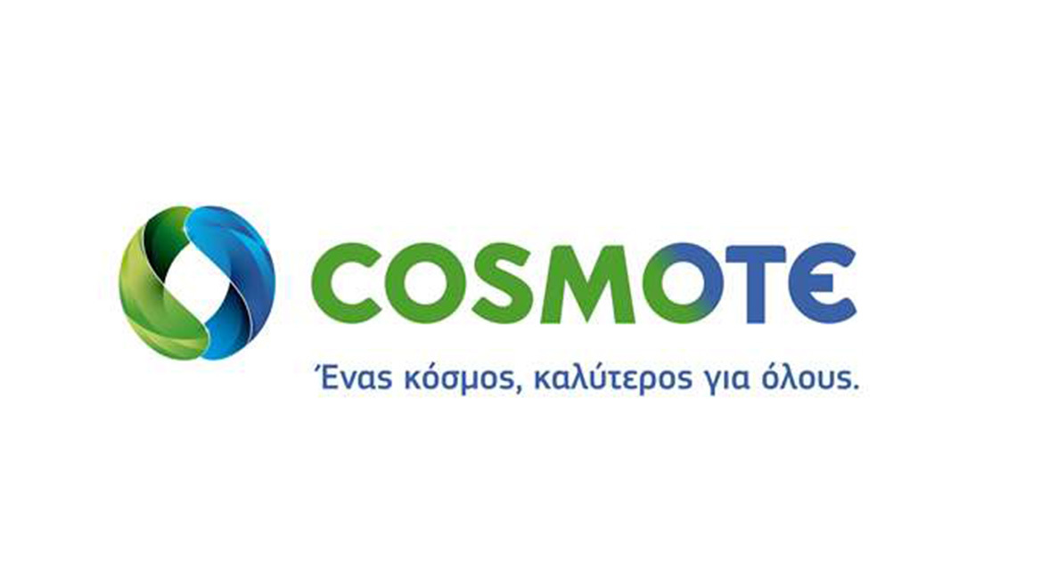 Cosmoste