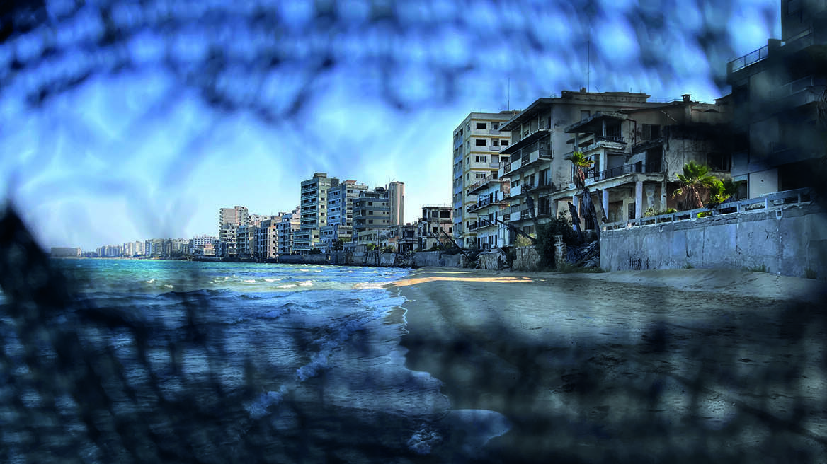 FAMAGUSTA_MAKETA2