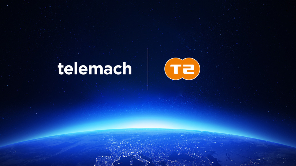 Telemach---T2