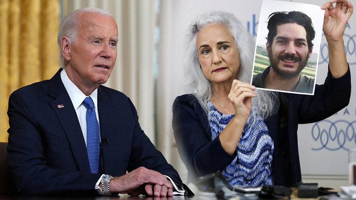 biden-austin-tice-xr