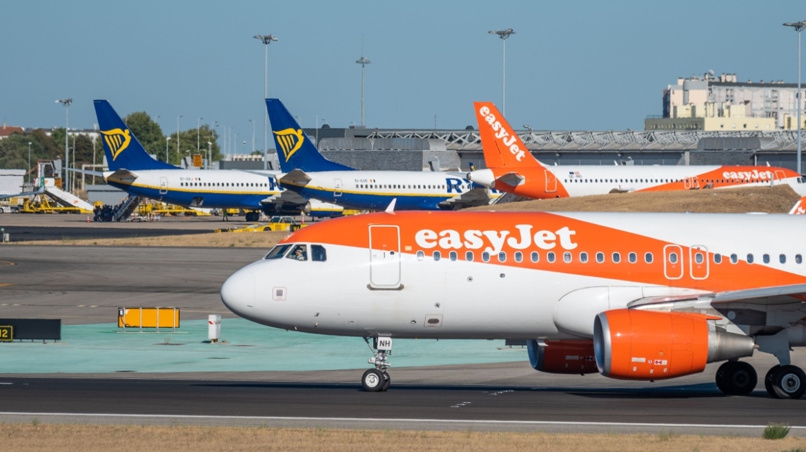 easyjet1