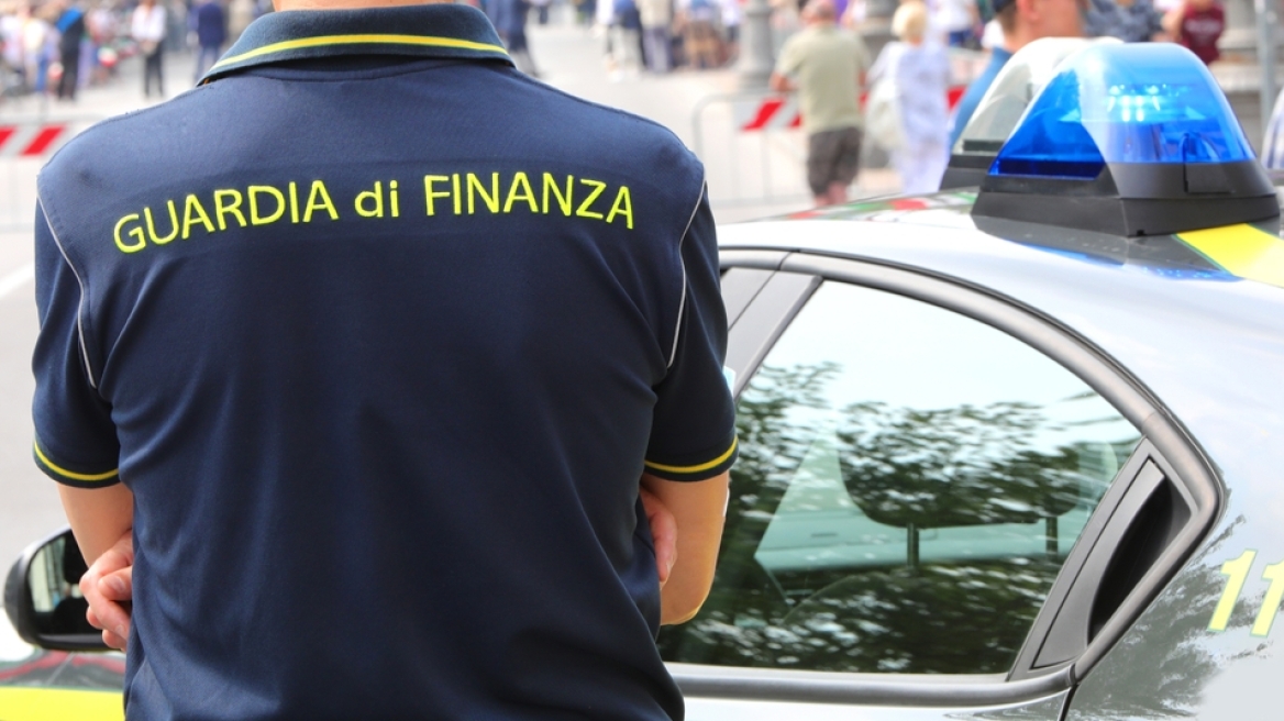 financial_police_italy