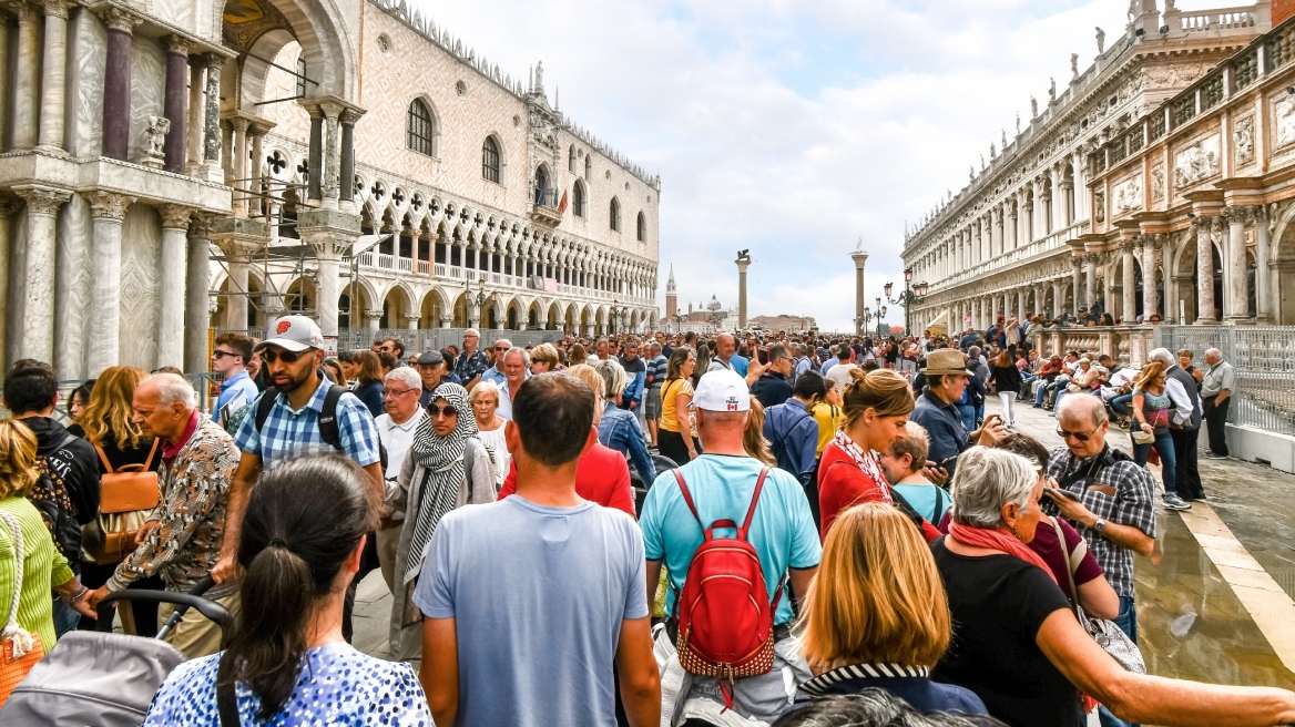 italia-touristes