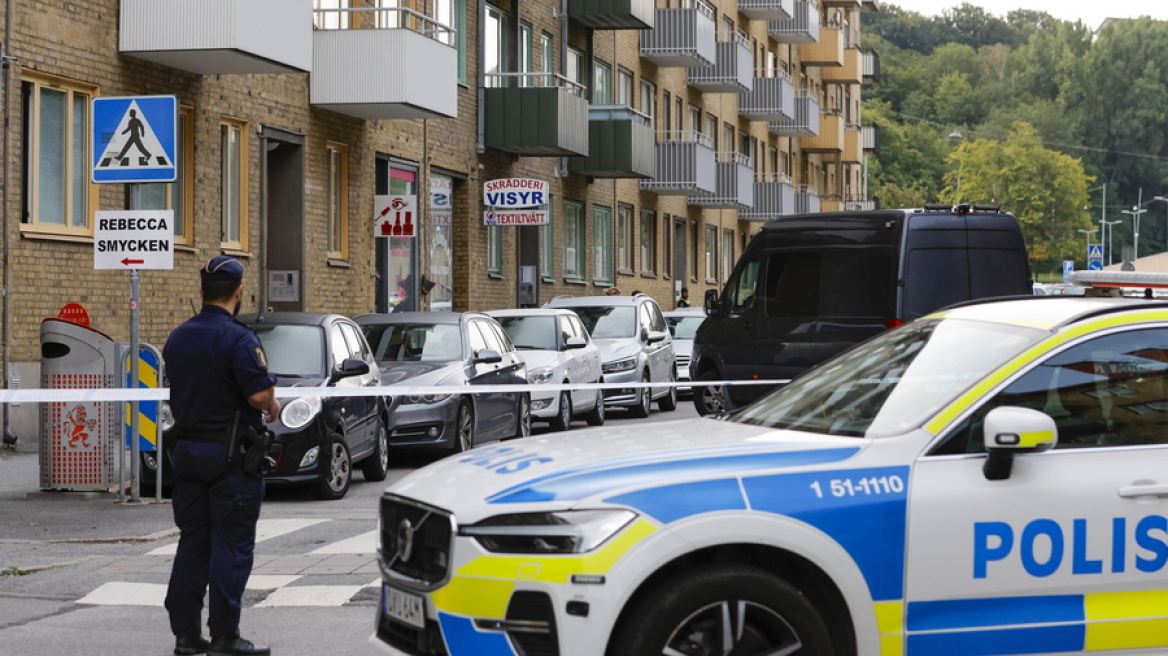 sweden_gangs