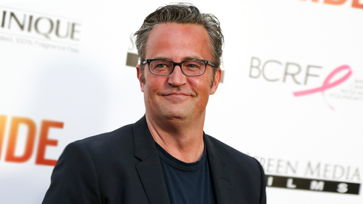 matthew-perry-arthrou