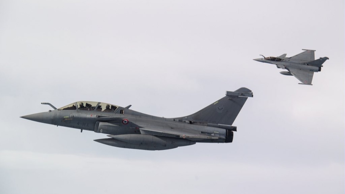 rafale_france