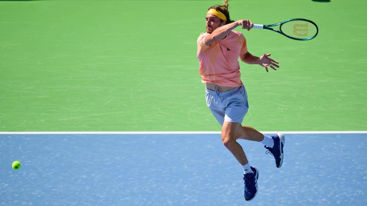 tsitsipas_usa