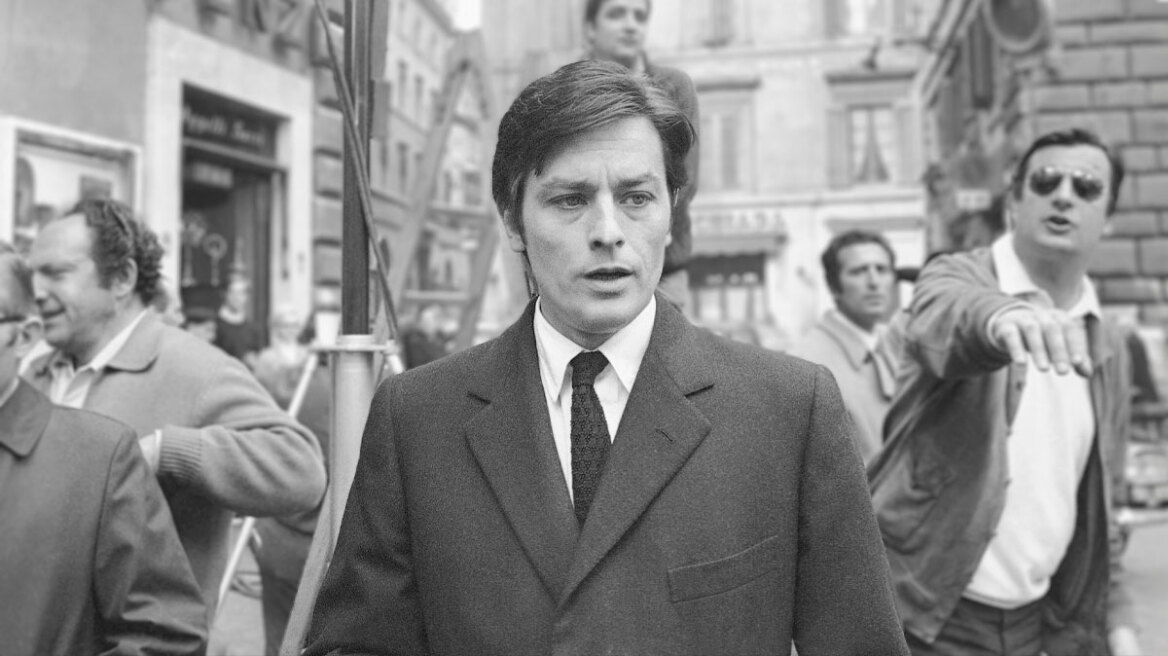 Alain-Delon-mak-new