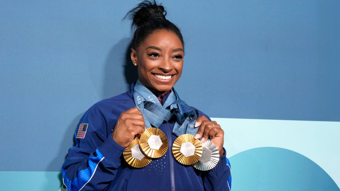 simone-biles-makk