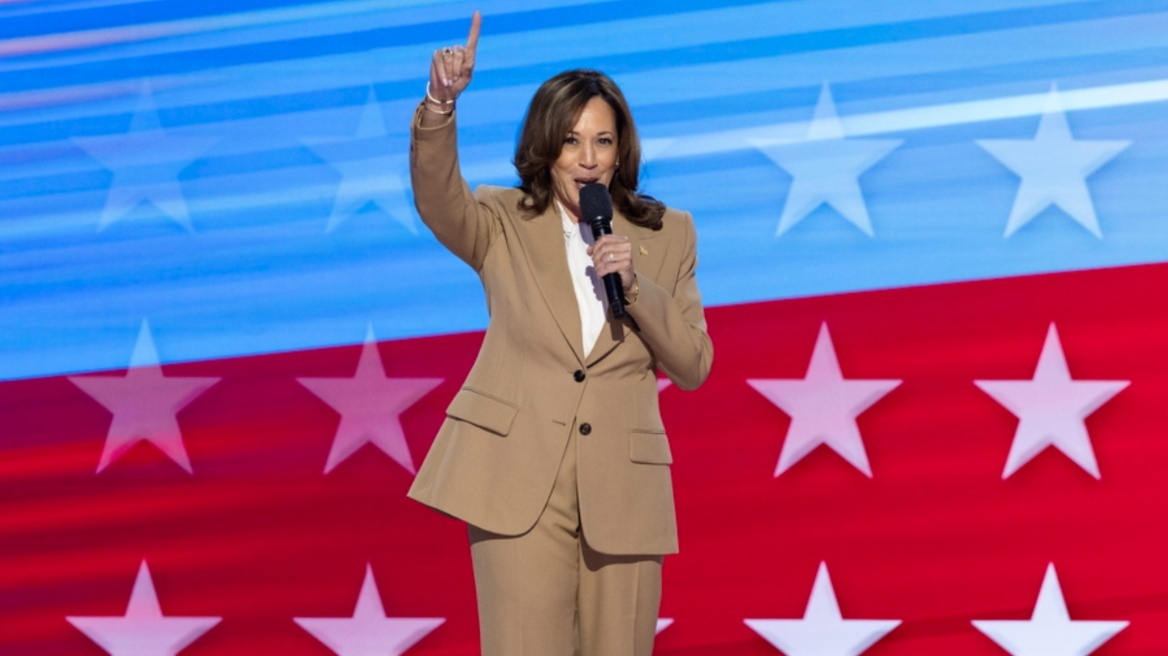 harris_kamala_democrats