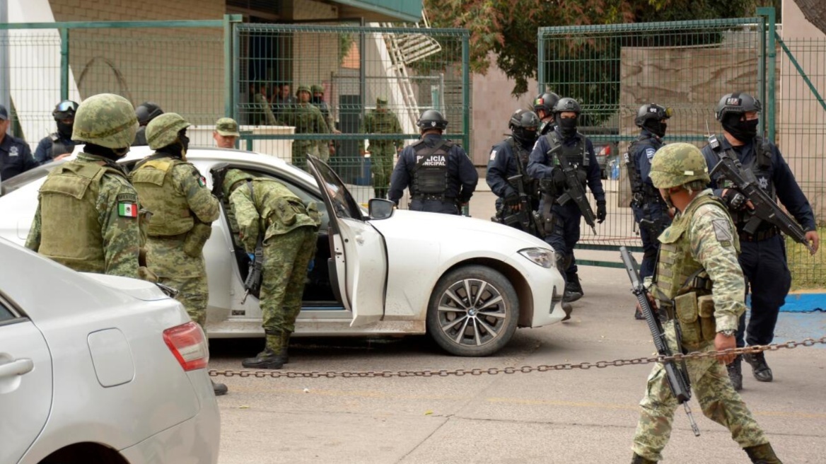 mexico_police_army