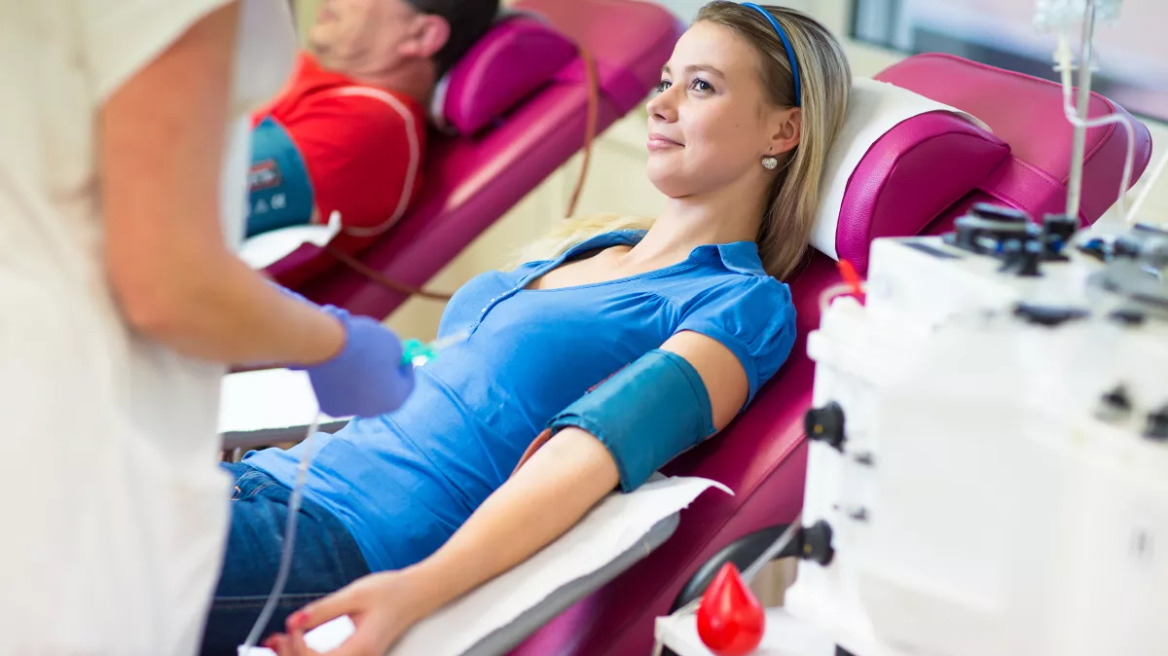 blood-donation_1765305356