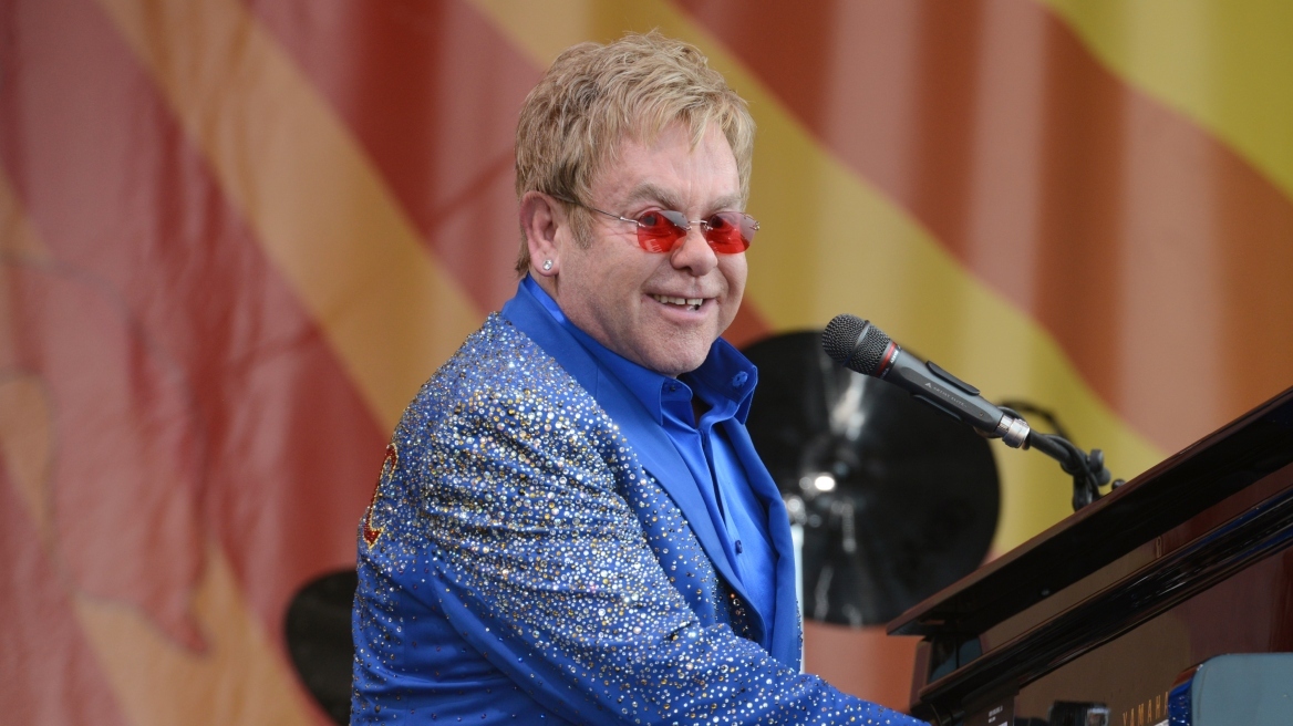 elton_john