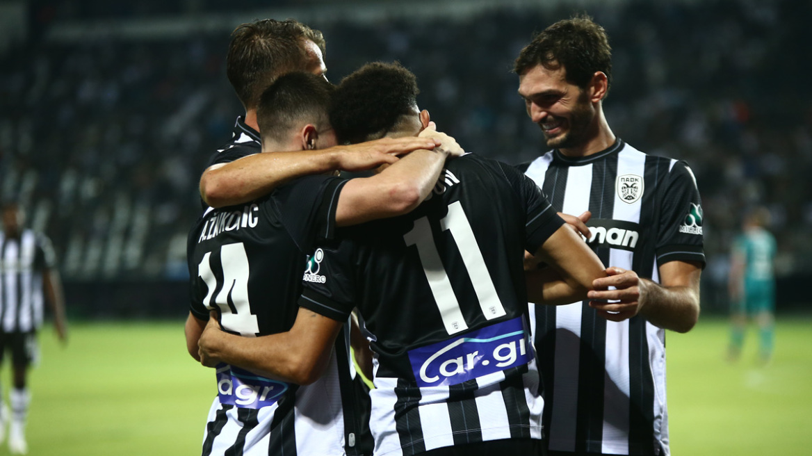 paok-m2