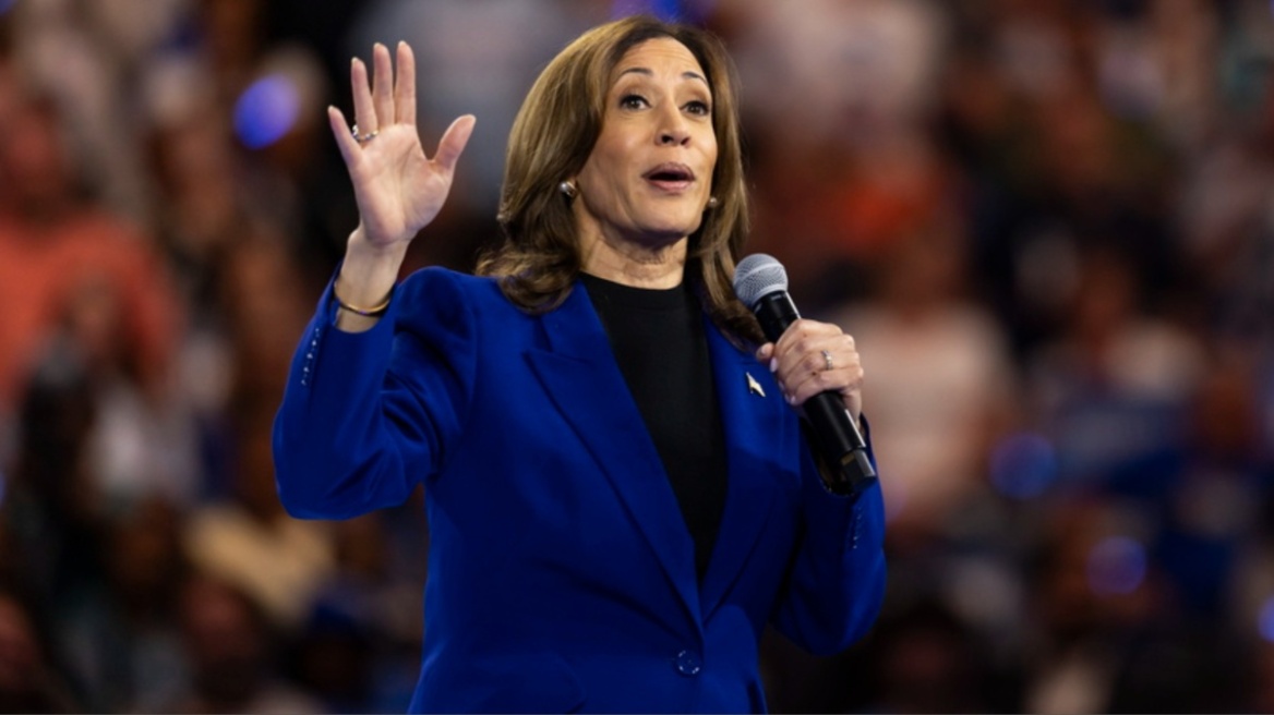 kamala_harris_omilia